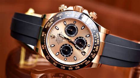 hottest rolex watches|top 10 Rolex watches.